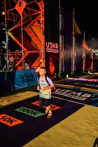 BIB: 
                            <button type="button" onclick="openModal(25251920)" class="btn btn-primary btn-sm float-right btn-popup" data-toggle="modal" data-target=".modal-high-quality">
                        <i class="fas fa-shopping-cart"></i> Add to Cart
                    </button>
                                            <button type="button" onclick="isThisMe(25251920, true)" class="btn btn-success btn-sm float-right btn-popup btn-isme hidden" data-toggle="tooltip" data-placement="bottom" title="นี่คือรูปของคุณใช่ไหม คลิกที่นี่เพื่อเอาเข้าอัลบั้ม">
                        <i class="fas fa-plus"></i> Add to album
                    </button>
                    <button type="button" onclick="isThisMe(25251920, false)" class="btn btn-warning btn-sm float-right btn-popup btn-isnotme hidden">
                        <i class="fas fa-ban"></i> Remove from album
                    </button>